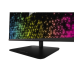 Corsair XENEON 32UHD144-A 32" 4K UHD 144Hz IPS Gaming Monitor