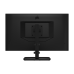 Corsair XENEON 32UHD144-A 32" 4K UHD 144Hz IPS Gaming Monitor