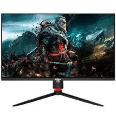 Dahua DHI-LM27-E240A 27 Inch 240Hz FHD VA Gaming Monitor