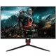 Dahua DHI-LM27-E240A 27 Inch 240Hz FHD VA Gaming Monitor