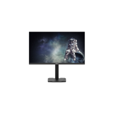 Dahua DHI-LM27-E431A 27 Inch UHD Dual mode Monitor