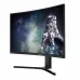 Dahua DHI-LM32-E330CA 31.5 Inch 180Hz QHD Curved Gaming Monitor