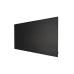Dahua DHI-LM43-F400 43'' 4K LED IPS Monitor