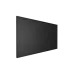 Dahua DHI-LM43-F400 43'' 4K LED IPS Monitor
