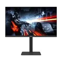 Dahua LM25-E241A 24.5 Inch 320Hz 1ms IPS FHD Gaming Monitor