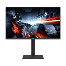 Dahua LM25-E241A 24.5 Inch 320Hz 1ms IPS FHD Gaming Monitor