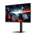 Dahua LM25-E241A 24.5 Inch 320Hz 1ms IPS FHD Gaming Monitor