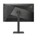 Dahua LM25-E241A 24.5 Inch 320Hz 1ms IPS FHD Gaming Monitor