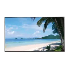 Dahua DHI-LM43-F400 43'' 4K LED IPS Monitor