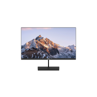 Dahua DHI-LM22-A201YF 21.5" 100Hz FHD IPS Monitor