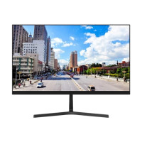 Dahua DHI-LM22-B201S 21.45-inch Full HD Monitor