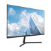 Dahua DHI-LM22-B201S 21.45-inch Full HD Monitor