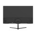 Dahua DHI-LM22-B201S 21.45-inch Full HD Monitor