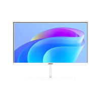 Dahua DHI-LM22-B201SW 21.45" 100Hz FHD IPS Monitor