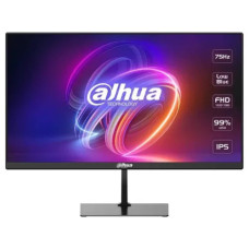 Dahua DHI-LM22-C201 21.45-inch Full HD IPS Monitor