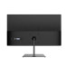 Dahua DHI-LM22-C201 21.45-inch Full HD IPS Monitor