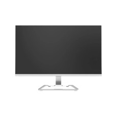 Dahua DHI-LM22-C201PL 21.5" FHD 100Hz IPS Monitor