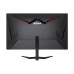 Dahua DHI-LM25-E231 25" IPS FHD 180Hz Gaming Monitor