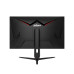 Dahua DHI-LM27-E331A 27" QHD 180Hz IPS Gaming Monitor