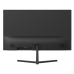 Dahua LM24-B200S 24-inch FHD Eye-Protective Monitor