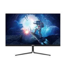 Dahua LM24-E231 23.8" 165Hz FHD IPS Gaming Monitor