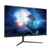 Dahua LM24-E231 23.8" 165Hz FHD IPS Gaming Monitor