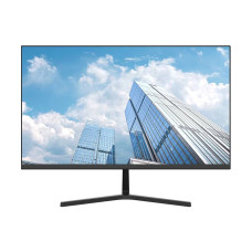 Dahua LM27-B201S 27" 100Hz FHD IPS Monitor