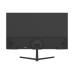 Dahua LM27-B201S 27" 100Hz FHD IPS Monitor