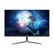 Dahua LM27-E231 27" 165Hz FHD IPS Gaming Monitor