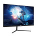 Dahua LM27-E231 27" 165Hz FHD IPS Gaming Monitor