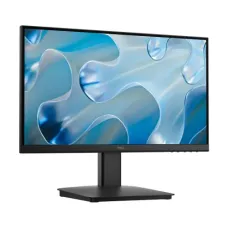 Dell SE2225HM 22 Inch FHD 100Hz VA Monitor