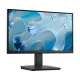 Dell SE2225HM 22 Inch FHD 100Hz VA Monitor