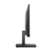 Dell SE2225HM 22 Inch FHD 100Hz VA Monitor
