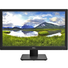 Dell D2020H 19.5" HD+ Monitor