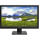 Dell D2020H 19.5" HD+ Monitor