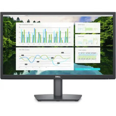Dell E2223HN 21.5" Full HD Monitor