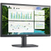 Dell E2223HN 21.5" Full HD Monitor