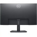 Dell E2223HN 21.5" Full HD Monitor