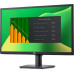 Dell E2423H 23.8" FHD 60Hz LED Monitor