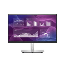 Dell P2223HC 21.5-inch Full HD USB-C IPS Monitor