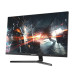 Fantech GM271SF Chimera 27" 165Hz IPS FHD Gaming Monitor