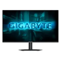 GIGABYTE G25F2A 24.5 Inch 240Hz FHD IPS Gaming Monitor