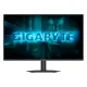 GIGABYTE G25F2A 24.5 Inch 240Hz FHD IPS Gaming Monitor