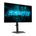 GIGABYTE G25F2A 24.5 Inch 240Hz FHD IPS Gaming Monitor