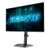 GIGABYTE G25F2A 24.5 Inch 240Hz FHD IPS Gaming Monitor