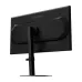 GIGABYTE G25F2A 24.5 Inch 240Hz FHD IPS Gaming Monitor