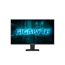 Gigabyte GS25F14 Gaming IPS 144Hz 25 Inch Monitor