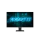 Gigabyte GS25F14 Gaming IPS 144Hz 25 Inch Monitor