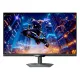 GIGABYTE M27UP 27 Inch 4K UHD 160Hz KVM Gaming Monitor