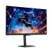 GIGABYTE M27UP 27 Inch 4K UHD 160Hz KVM Gaming Monitor